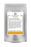 250 g Natriumcitrat E331 TNC Trinatriumcitrat pur Salz der Zitronensäure Citrone