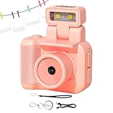 Digitalkamera - Digitalkamera Camaras | Digitalkamera Compact | Digitalkamera | Digitalkamera | Digitalkameras | Kleine Vintage Kamera | Camcorder