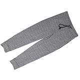 Acouto Schnittfeste Hose, Schutzhose, abriebfest, atmungsaktiv, #212, one size