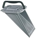 Whirlpool Bauknecht 481010345281 ORIGINAL Filter HX an Wärmetauscher Trockner auch Ignis Laden Maytag MioStar Privileg V-Zug 481010716722