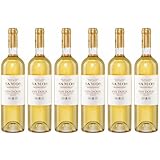 6x 0,75l Samos Vin Doux Likörwein süß UWC | 15% Vol.