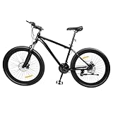 Xuyuw 26 Zolf MTB Mountainbike Erwacht ene Fahrrad 21 Speed Fahrräder Jugend Fahrrad Fahrrad Fahrrad