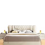 Generisch LED-Flammenlampe – 5 V/1 A, Flammeneffektlicht, Leicht | USB Wiederaufladbar, Feuer-Glühbirne, Atmosphärenflammen, Minimalistisches Weißes Design, Urlaubsdekoration, Und Partybeleuchtung