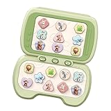 Schnelle Push -Spielekonsole, schnelles Push -Spiel | Electronic Fun Multiplayer Game | Tragbares Reisempfindungs ​​-Zappelspielzeug, Bildungsaktivität