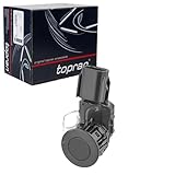 Topran Pdc-Sensor Einparkhilfe hinten passend für Rav 4