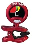 Snark ST2 Clip-On Chromatic ALL INSTRUMENT TUNER