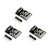 PANGBOER Fortschrittliches Für Digitale Tonwandler. Breite Kompatibilität Für DSP Und Mikrocontroller Systeme. Kompaktes Design Von High Fidelity Digital Analog Wandlern