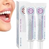 Zahnprothesen Haftgel, Haftcreme Für Zahnprothesen, Zahnprothesen Kleber, Thermoplastische Haftcreme Für Zahnprothesen, Thermoplastischer Zahnprothesenkleber, Kleber Für Zahnprothesen, Sicherer Zahnpr
