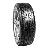 Malatesta Sommerreifen 185/55 R15 Primeline 185/55 R15 82 V