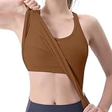 Generisch Angebot Des Tages Blitzangebot Tshirt Set Damen Basic Stand Shirt Bluse Baumwolle Legere Oberteile Weiss Oversize Zipfelshirt Große Größen Piratenbluse Spaghetti Top Lang Kleid Sommer T