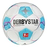 Derbystar Bundesliga Brillant Replica Light v24 5