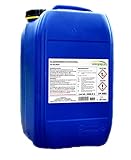energieprofis 20 L Algenvernichter schaumfrei Algenex Algizid Pool
