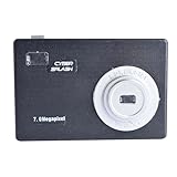 Halloween-Spielzeug, Simulation, Wassersimulation, Spielzeug für Kinder, Erwachsene, Spielzeug für Party, Realistischer Trick für Zuhause, F