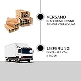 Banyuls Domaine Madeloc Robert Pagès Rotwein - Pierre Gaillard süßer - g.U. - Languedoc - Roussillon Frankreich - Rebsorte Grenache, Syrah, Mourvèdre - 6x75cl