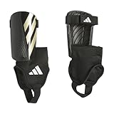 adidas Unisex TIRO SHINGUARD Match JUNIOR, L