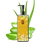 Haarfärbemittel Frauen - Farbcreme, Permanent Haarfärbemittel | Natürlich aussehende realistische Creme, veganfreundliche Lotion, glänzende und hydratisierte Haare, Anti-Breakage-Plex Flux-Pflege