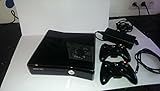 Xbox 360 250 GB Kinect + Kinect Sports + Dance Central 2 (Download) Bundle