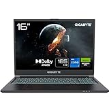GIGABYTE G6 MF-H2DE854KH Gaming Laptop