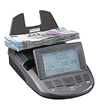 ratiotec RS 1000 made in Germany