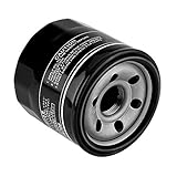 Nannigr gsxr 750 k4 ölfilter,suzuki gsxr 750 ölfilter Ölfilter,Filter Motorrad Ölfilter Suzuki GSXR1000/600/750 GSX R GSX1300R Passend für Pkw und Nutzfahrzeuge.