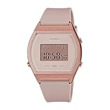 Casio, Women's, Watch LW-204-4AEF