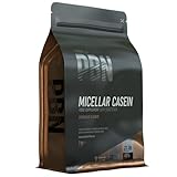 PBN Micellar Casein Chocolate 1kg Pouch