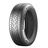 Barum 205/55 R16 94V XL Ganzjahresreifen Allwetter M+S 3PMSF Reifen