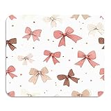 Waassud Elegant Ribbon Abtropfmatte, 61 x 50,8 cm, super saugfähig, hitzebeständig, schnell trocknend für Waschbecken, Abtropfgestell, Arbeitsplatten
