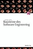Software Engineering: Grundlagen, Menschen, Prozesse, Techniken