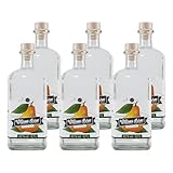 Renchtäler Williams Birne Brand (6 x 0,7L)