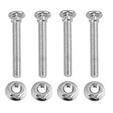 Walfront Runde LED -Trackball -Maus, Verkabelt mit Ausgezeichneter Kontrolle, 4,5 cm Durchmesser für Gaming, Komfortabel für Alle Benutzer