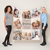 Personalisierte Foto-Decken, weiche Flanelldecken, atmungsaktive Thermo-Bettwäsche- und Reisedecken, Sofa-Decken, Bettdecken (A,150 x 180 cm)