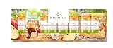 Niederegger Marzipan Klassiker® »Apfelstreusel« 100g