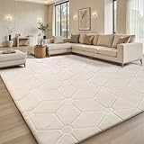 Sour Lemon Teppich Wohnzimmer 120x160cm, Teppichd Grau Waschbarer Teppich Kinderzimmer Flauschige Carpets Schlafzimmer Carpet Gegend Kurzflor Flauschig Rutschmatte Kinderzimmer Teppiche