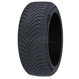 REIFEN Z-401 ALL SEASONS M+S 165/70 R14 81T WESTLAKE