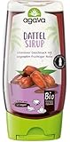 Dattelsirup 2 x 350 gr