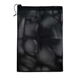 Teichpumpe Absperrtasche mit Kordelzug für kleine und mittelgroße Teichpumpen (30x40cm)