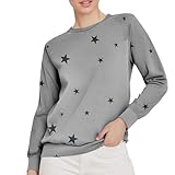 Generisch Dünne Jacke Sweatjacke Damen,Hoodie Jacke Oversize Zipper Sportjacke Frauen Langarm Kapuzenjacke Damen-Jacken Sweatshirt-Jacke Leichte Hoodies Sportjacken Casual Style Bomberjacke