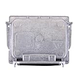 Xenon Steuergerät 89034934 Für E81 E87 E88 V-W Sk-od-a 63117180050 4L0907391 Xenon Scheinwerfer Vorschaltgerät HID Steuergerät Ersatz Xenon Scheinwerfer Vorschaltgerät Ballast 4L0907391