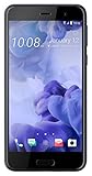 HTC U Play 32 GB SIM-freies Smartphone - Saphirblau