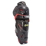 Bauer Beinschutz Vapor 2X Pro Junior 12 Zoll