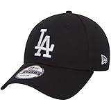 New Era Unisex MLB League Essential 9Forty Basecap