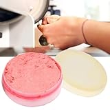 Opatiny Flash Schleifpaste Metall Schleifpaste Jade Polierpaste Schmuck Schleifmittel