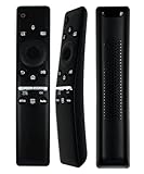 Voice TV Fernbedienung passend für Samsung BN59-01274A / Bluetooth Sprachfunktion/Netflix, Prime Video, hulu Taste