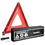 RIDEX Verbandkasten 3782A0010