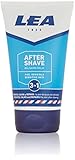 LEA After Shave Balm 3 in 1 125 ml