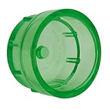 Oxxggkao 360 Rotierender Golf Linienmarker – Hochpräzise Ausrichtungsvorlage Für Anfänger/Profis. Einfaches Streifen Zeichenwerkzeug. Einfaches Zeichenwerkzeug