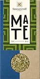 Mate Tee lose