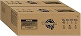 PEDIGREE DOGCARE Pouch Wet (Mixed) Chunks IN Jelly Adult 100G Multipack Standard 84x100g