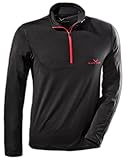 Black Crevice Herren Skirolli,Gr. XL, BCR218162